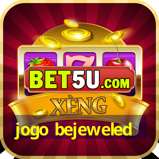 jogo bejeweled